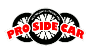 ProSideCar