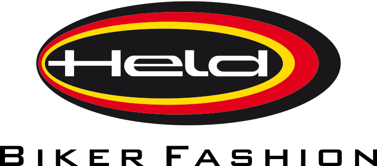 Held Logo